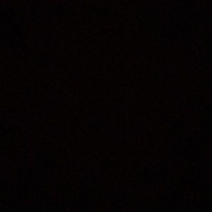 Meet your Posher, Nate